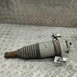 Amortisseur pneumatique arrière gauche OEM 7P6616019G VW Touareg