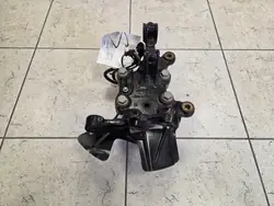 Framvagnshjulhus höger Ford Mustang VI OEM JR3C3K170A