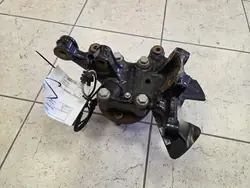 Pivot avant droit Ford Mustang VI OEM JR3C3K170A