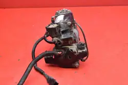 Compresseur suspension air OEM 4430200171 pour Audi A8 D3