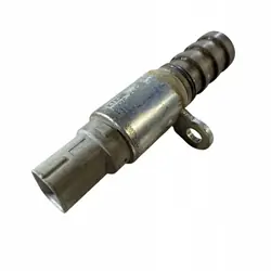 Ford Bronco 2023 Nokka-akselin Ohjausventtiili OEM HX7G6B297AA
