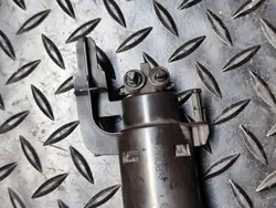 Ajovalopesuri oikea OEM 3T0955978A