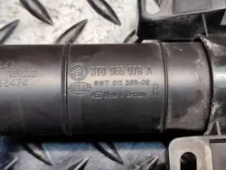 Strålkastartvättare höger OEM 3T0955978A