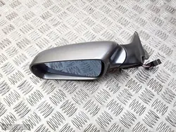Vasen peili Audi A4 B5 1996 e6024740