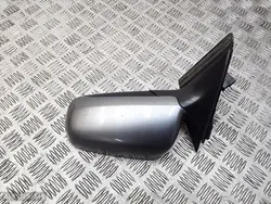 Miroir gauche Audi A4 B5 1996 e6024740