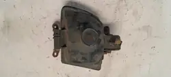 PHARE ANTIBROUILLARD DROIT HYUNDAI GETZ 922021C000