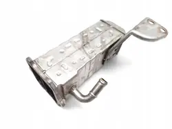 Refrigerante EGR Ssangyong OEM No MPN para Korando 2.2 Xdi
