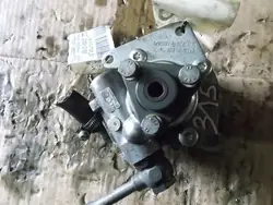 Bomba de direção assistida BMW M5 E60 E61 M6 E63 E64 2282951