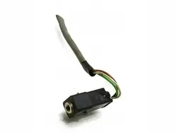 AUX-Buchse Volvo XC60 I OEM 30657961 - Gebraucht