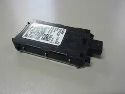 BMW Filbytarassistent Sensor OEM 4A2CDD0 28818059 SRR 4.0
