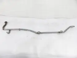 Calentador Webasto OEM 9608309263 Mercedes Actros