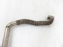 Webasto värmare OEM 9608309263 Mercedes Actros