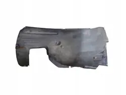 Vasen etuhelma BMW 3 E90 E91