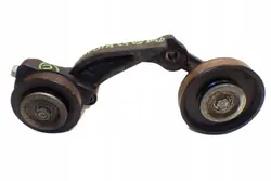 OEM NAPINACZ PASKA ROLKA voor Toyota Land Cruiser J200
