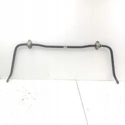 Barra estabilizadora traseira Maserati Quattroporte OEM DIS216714
