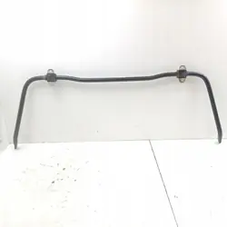 Barre stabilisatrice arrière Maserati Quattroporte OEM DIS216714