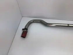 Tuyau Retarder Mercedes Actros MP3 OEM A9304381829