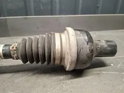 OEM A1773305300 Fram höger Polos för Mercedes