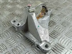 Mitsubishi Outlander IV Lagerstödbracket OEM FOB50189
