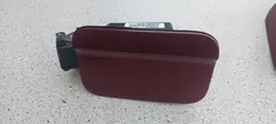 Tampa de combustível Jeep Grand Cherokee WL OEM 68428038AH