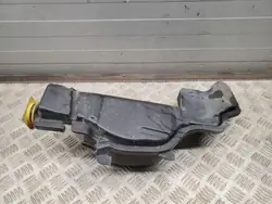 Dodge RAM 1002405AH Tanques de nivelamento dianteiros