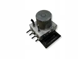 Pompe à Frein ABS BMW OEM 6768550 - Occasion