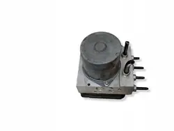 Pompe à Frein ABS BMW OEM 6768550 - Occasion