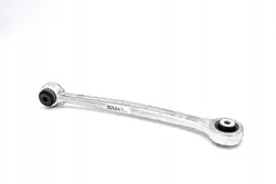 Bras de Contrôle Arrière Inférieur BMW M3 F80 M4 F82 M2 F87