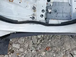 Höger Mittpelare OEM 490030 Toyota C-HR 2016-2019