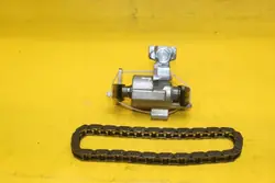 Kedjespännare OEM 078109087CT Audi A4 B6
