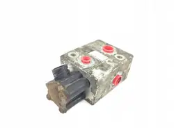 Volvo Achsanhebventil OEM 21083662 für Markierungsachse