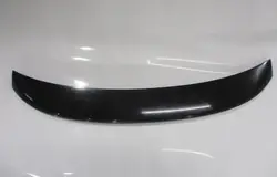 Mazda CX-7 Kofferbak Spoiler OEM EH66-51961