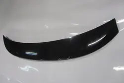 Mazda CX-7 Tavaratilan Spoileri OEM EH66-51961
