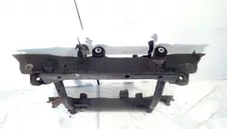 Vordere Federn OEM JUR71753 für Mercedes-Benz ML W163