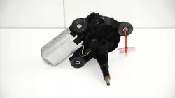 Motor limpiaparabrisas OEM 371116289 para Fiat 500 2007-2014