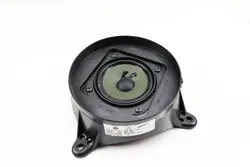 Mercedes W215 CL Oikea etukaiutin OEM 2158200402