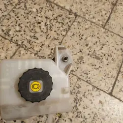 Réservoir de liquide de frein Lexus RX 450H OEM