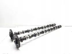 Arbre à cames BMW OE 7791580 - État utilisé