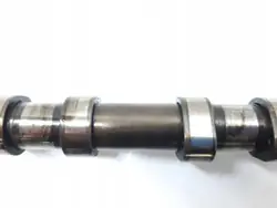 Árvore de cames BMW OE 7791580 - Estado usado