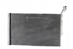 VW Touareg Ilmastointiradiaattori 7P0820411B