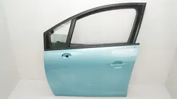 OEM 360209470 Framdörr vänster för Opel Meriva B