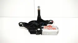 Motor do limpa-para-brisas OEM 371116754 para Fiat 500L 2012-2017