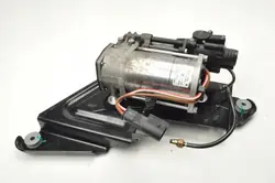 Gebrauchter BMW OE Kompressor OEM 6894450 für i4 2024