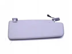 Pare-soleil OEM 1T0857551H pour VW Touran II 2010
