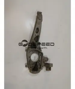 Höger fram knuckle JAGUAR XJ351 XJ 351 X351