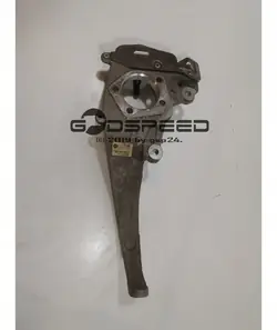 Höger fram knuckle JAGUAR XJ351 XJ 351 X351