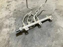 BMW Brandstofdrukregelaar OEM 7562474 voor 3 Serie