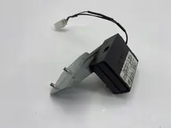 Sensor de guiñada ESP OEM LNE2630AC para Jaguar XK8 XKR