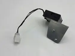 Capteur de lacet ESP OEM LNE2630AC pour Jaguar XK8 XKR