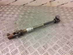 Jeep stuurkolomkoppeling OEM A0042117B - Gebruikt